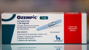 Read more about the article Procura para obesidade pode levar à falta de remédio para diabete