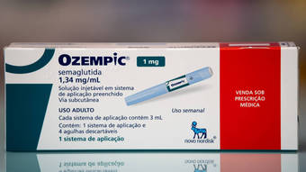 You are currently viewing Procura para obesidade pode levar à falta de remédio para diabete