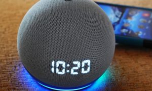 Read more about the article Encontre seu celular rapidamente com a Alexa: Configuração fácil e tutorial completo