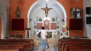 Read more about the article Com escândalo em Portugal, casos de abuso sexual se aproximam de 360 mil na Igreja Católica