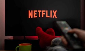 Read more about the article Netflix põe fim a compartilhamento de contas? Regras novas entram em vigor!