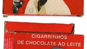 Read more about the article Pan, conhecida pelo cigarrinho de chocolate, pede falência à Justiça