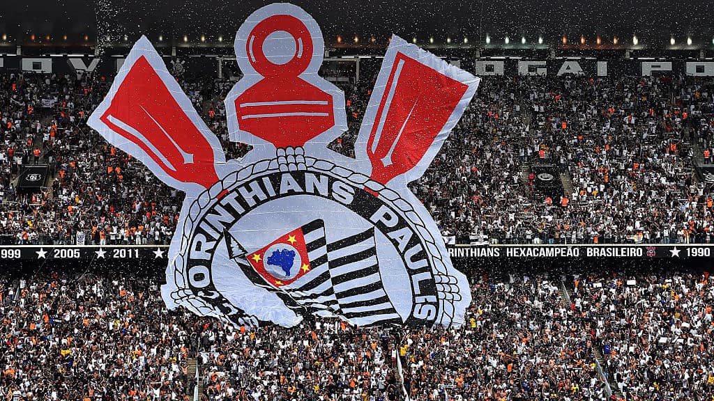 You are currently viewing Melhor técnico da América do Sul está livre no mercado e pode assumir o Corinthians