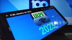 Read more about the article Entrega da declaração do Imposto de Renda 2023 será de 15 de março a 31 de maio