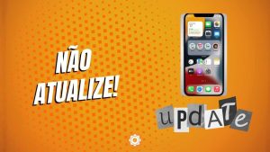 Read more about the article Não atualize o seu iPhone! Atualização do iOS 16.3.1 gera bug no Google Fotos