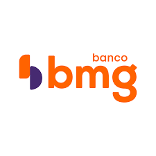 Read more about the article BMG (BMGB4): Genial projeta dividend yield de 16% para 2023 após balanço do 4º tri de 2022