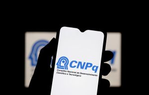 Read more about the article CNPq afirma que regularizou pagamentos que estavam pendentes de bolsas de pós-graduação