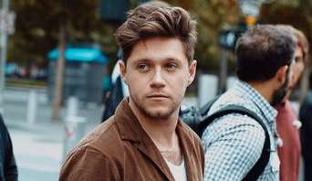 You are currently viewing Niall Horan anuncia seu terceiro álbum