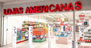 Read more about the article Acionistas sinalizam aporte de R$ 7 bi na Americanas e reunião com bancos termina sem acordo