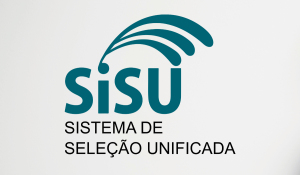 Read more about the article Inscrições para o Sisu 2023/1 estão abertas