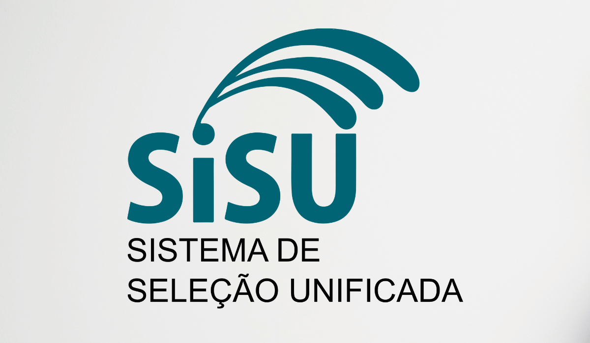 You are currently viewing Inscrições para o Sisu 2023/1 estão abertas