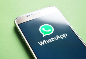 Read more about the article WhatsApp transparente é real? Como fazer o app ‘sumir’ do celular