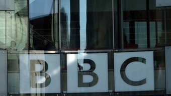 You are currently viewing Sem citar BBC, Índia fala em ‘discrepâncias’ em registros fiscais de mídia internacional