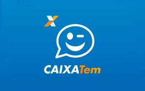 Read more about the article Saiba como consultar o benefício no Caixa Tem, Saldo e Extrato