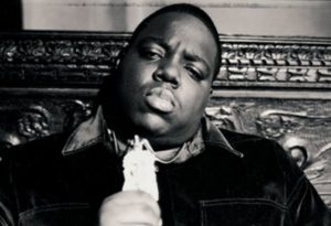 Read more about the article 26 anos depois, segurança de rapper levanta dúvidas sobre morte de Notorious B.I.G.