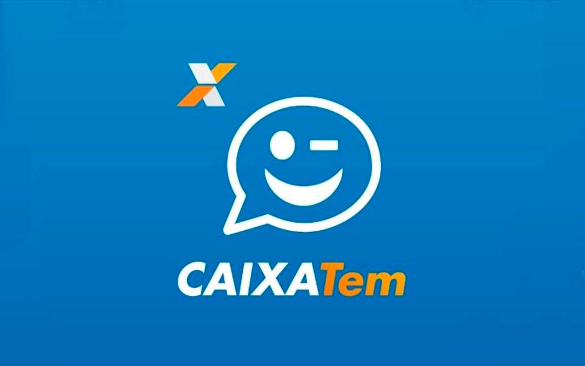 You are currently viewing Caixa Tem: Saiba como baixar e utilizar o aplicativo em 2023