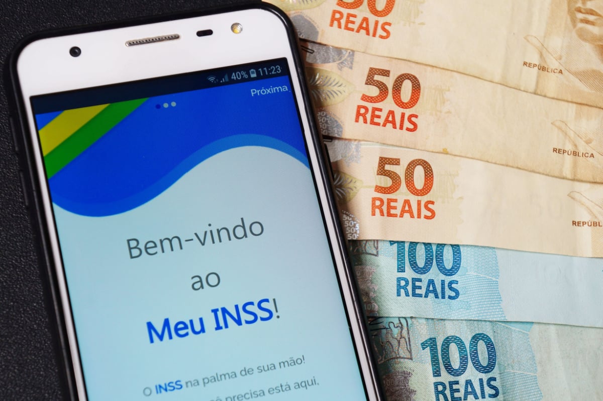 You are currently viewing Erros do INSS: 80% dos casos são frutos da ausência de informações cadastrais