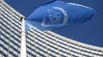 You are currently viewing Irã tem urânio enriquecido próximo ao grau usado em bomba atômica, dizem fontes de agência da ONU