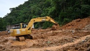 Read more about the article Bancada paulista da Câmara enviará recursos a famílias afetadas por enchentes em SP