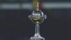 Read more about the article The Strongest é o estrangeiro com mais chances de cair em chave de brasileiros na Libertadores