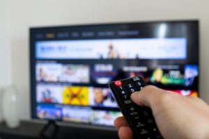 Read more about the article Qual é a diferença entre IPTV e ‘gatonet’? Descubra agora