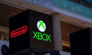 Read more about the article Presidente da Microsoft anuncia contrato de 10 anos que traz games do Xbox para Nintendo