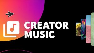 Read more about the article Creator Music: YouTube lança marketplace de licenciamento de música