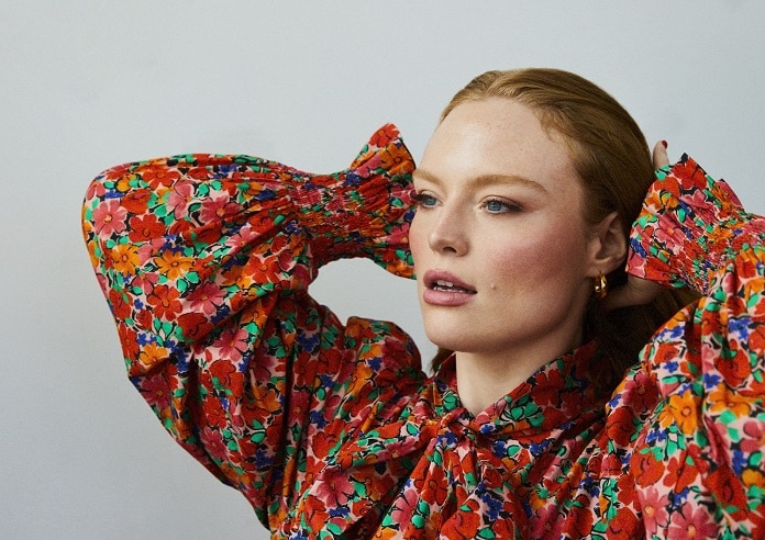 You are currently viewing Freya Ridings lança o single “Face in the Crowd” inspirada pelo Pop setentista; ouça