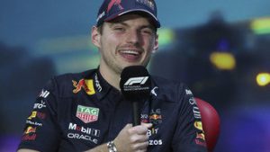 Read more about the article Com R$ 280 milhões por ano, bicampeão Verstappen tem maior salário da F 1; veja a lista completa