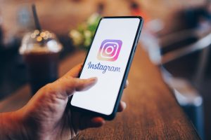 Read more about the article Instagram lança assinatura com direito a atendimento para usuários