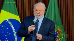 Read more about the article Lula passa por bateria de exames médicos neste sábado (25), em Brasília