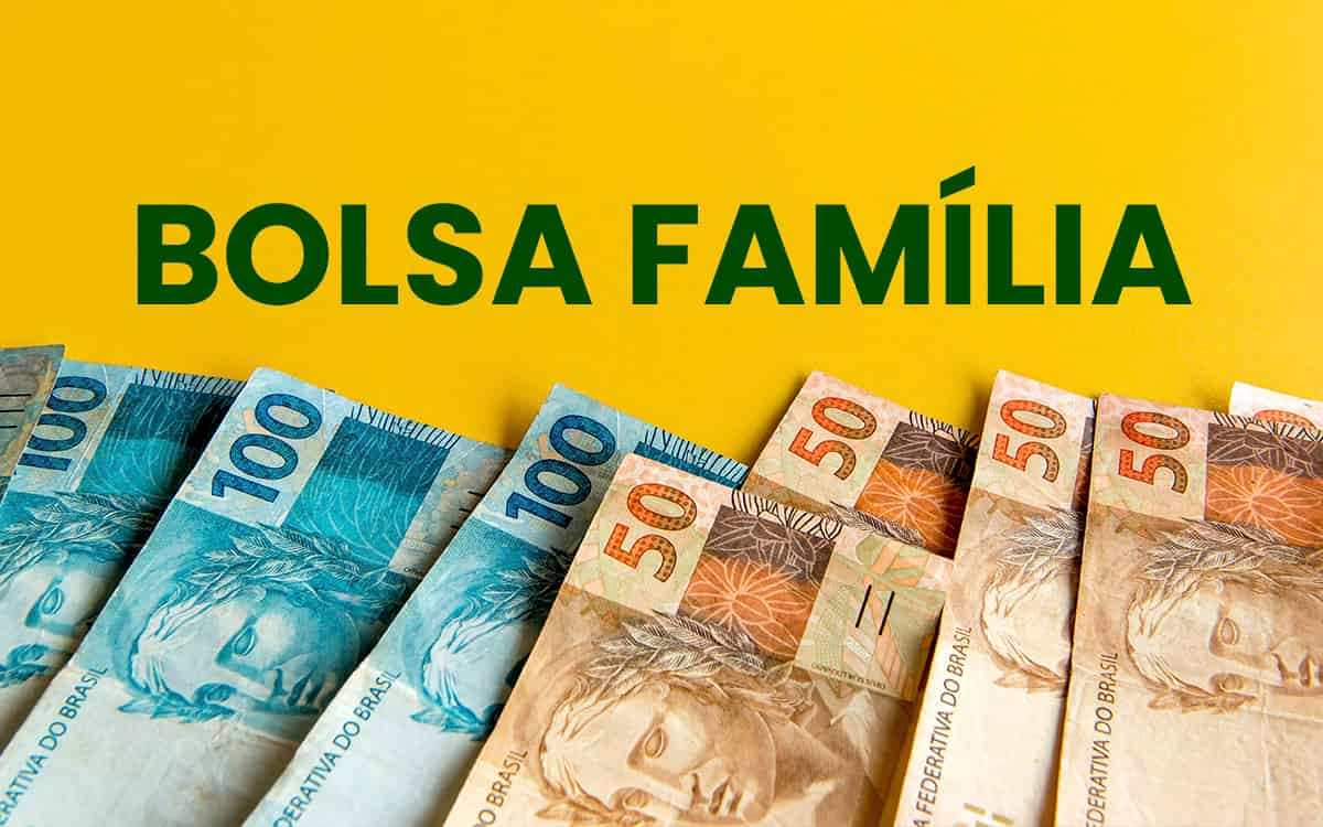 You are currently viewing Caixa deposita Bolsa Família a beneficiários de NIS de final 9