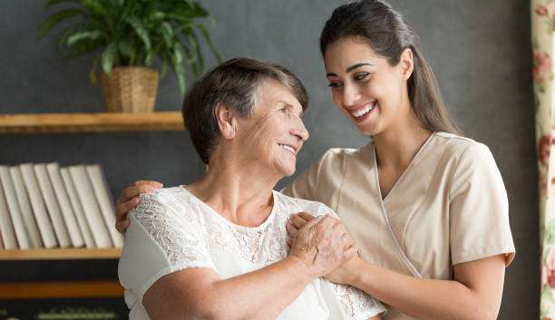 You are currently viewing Médico elenca avanços e desafios para pacientes com a Doença de Alzheimer