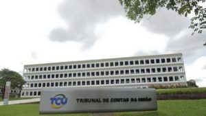 Read more about the article Procurador pede ao TCU que apure suposto desvio de finalidade de ex-diretor da Receita