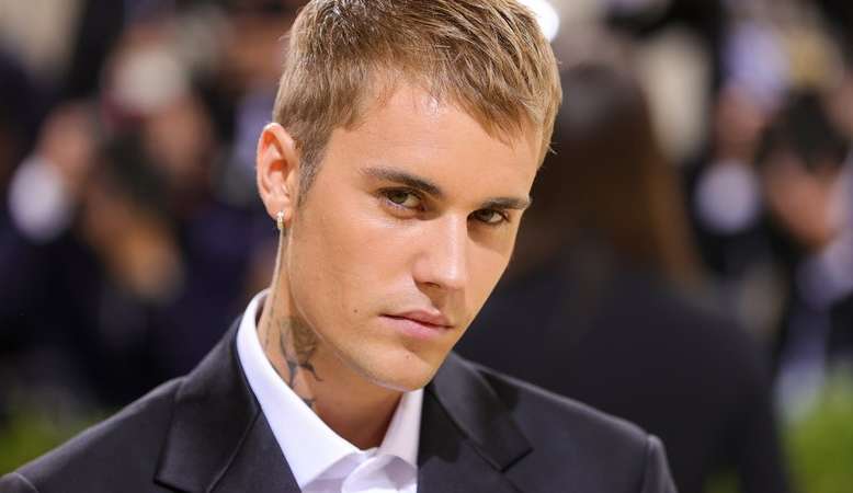 You are currently viewing Justin Bieber completa 29 anos; relembre a trajetória do cantor