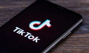 Read more about the article TikTok lança ferramenta que controla o tempo de uso da tela para adolescentes