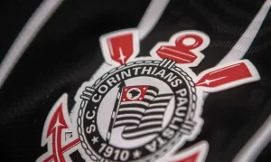 Read more about the article Corinthians não quer nem saber e exige milhões para fechar parceria com o Internacional