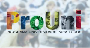 Read more about the article Prouni 2023: Inscrição será encerrada em 03 de março, veja quando sai o resultado