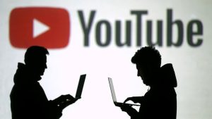 Read more about the article YouTube planeja em ferramentas que utilizam IA para ajudar criadores de conteúdo