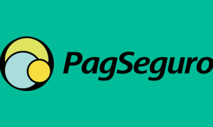 Read more about the article PagSeguro registra lucro líquido de R$ 408 mi no 4TRI22, alta de 35%