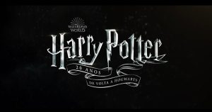 Read more about the article Saiba como seu iPhone pode ser usado para lançar feitiços de ‘Harry Potter’