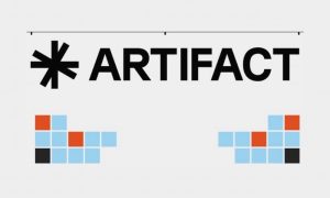 Read more about the article Conheça o Artifact, a nova rede social dos mesmos criadores do Instagram