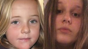 Read more about the article Suposta Madeleine McCann fará teste de DNA para saber se é menina suíça desaparecida