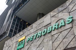 Read more about the article Deputado propõe plebiscito sobre a privatização da Petrobras