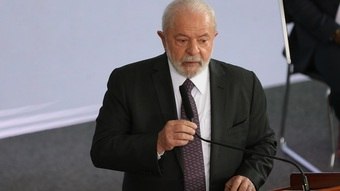 You are currently viewing 194 órgãos do governo Lula ainda estão sem comando, diz consultoria