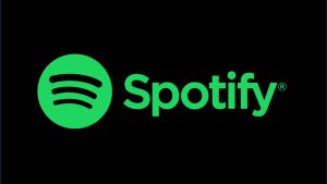 Read more about the article Spotify altera sistema para favoritar músicas com novo botão