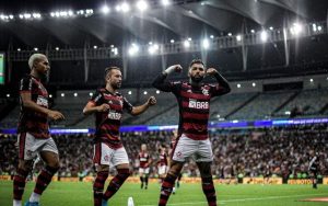 Read more about the article Flamengo pode ter até 7 mudanças em relação ao último jogo contra o Vasco