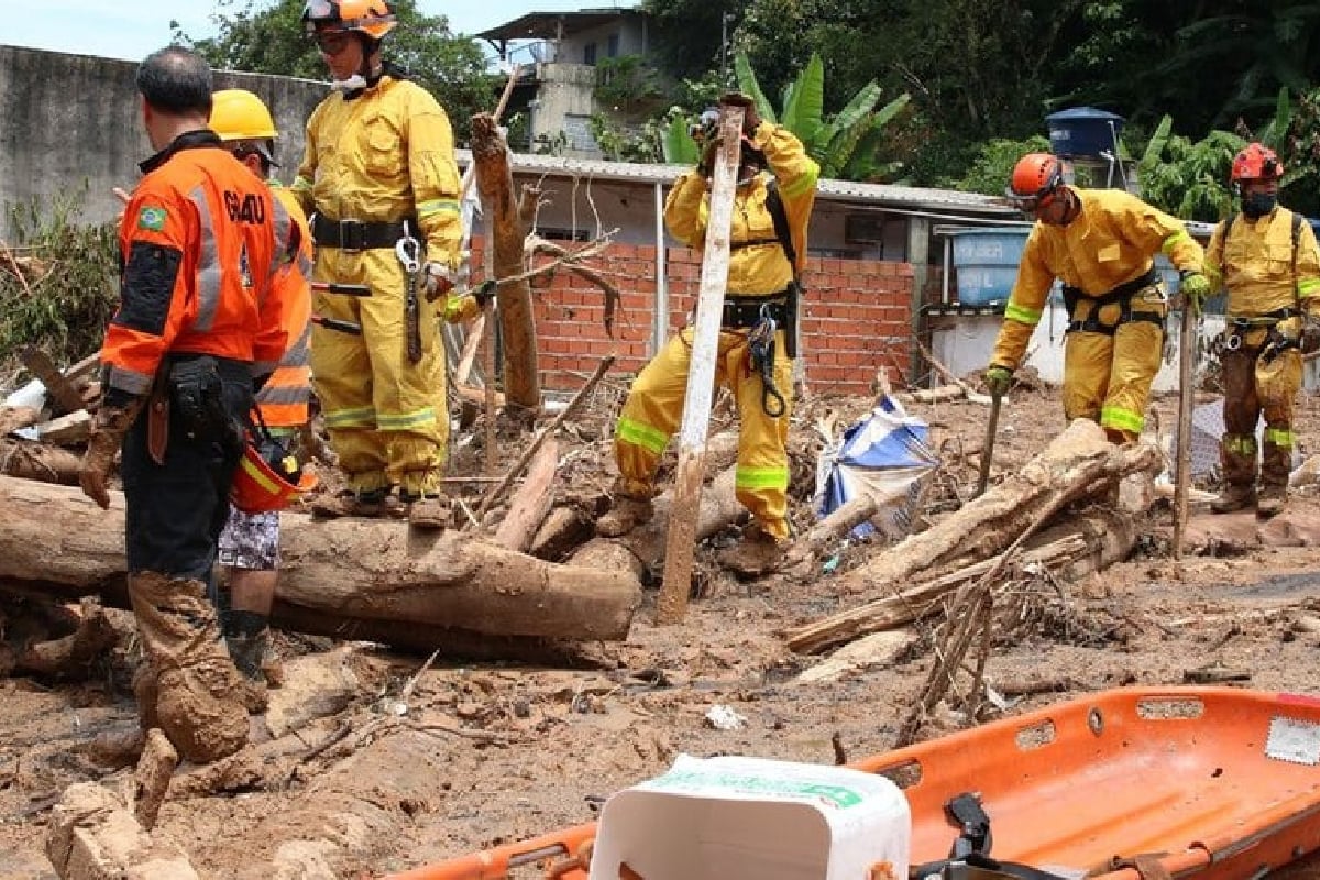 You are currently viewing Emergencial: crédito de até R$ 50 mil é liberado para trabalhadores do litoral norte paulista