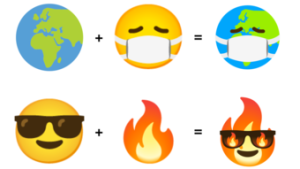 Read more about the article Ferramenta do Google ganha mais recursos de combinações de emojis; aprenda a usar