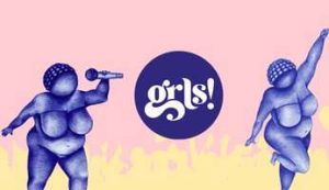 Read more about the article Veja tudo sobre o festival Festival “GRLS! 2023” e seu primeiro dia